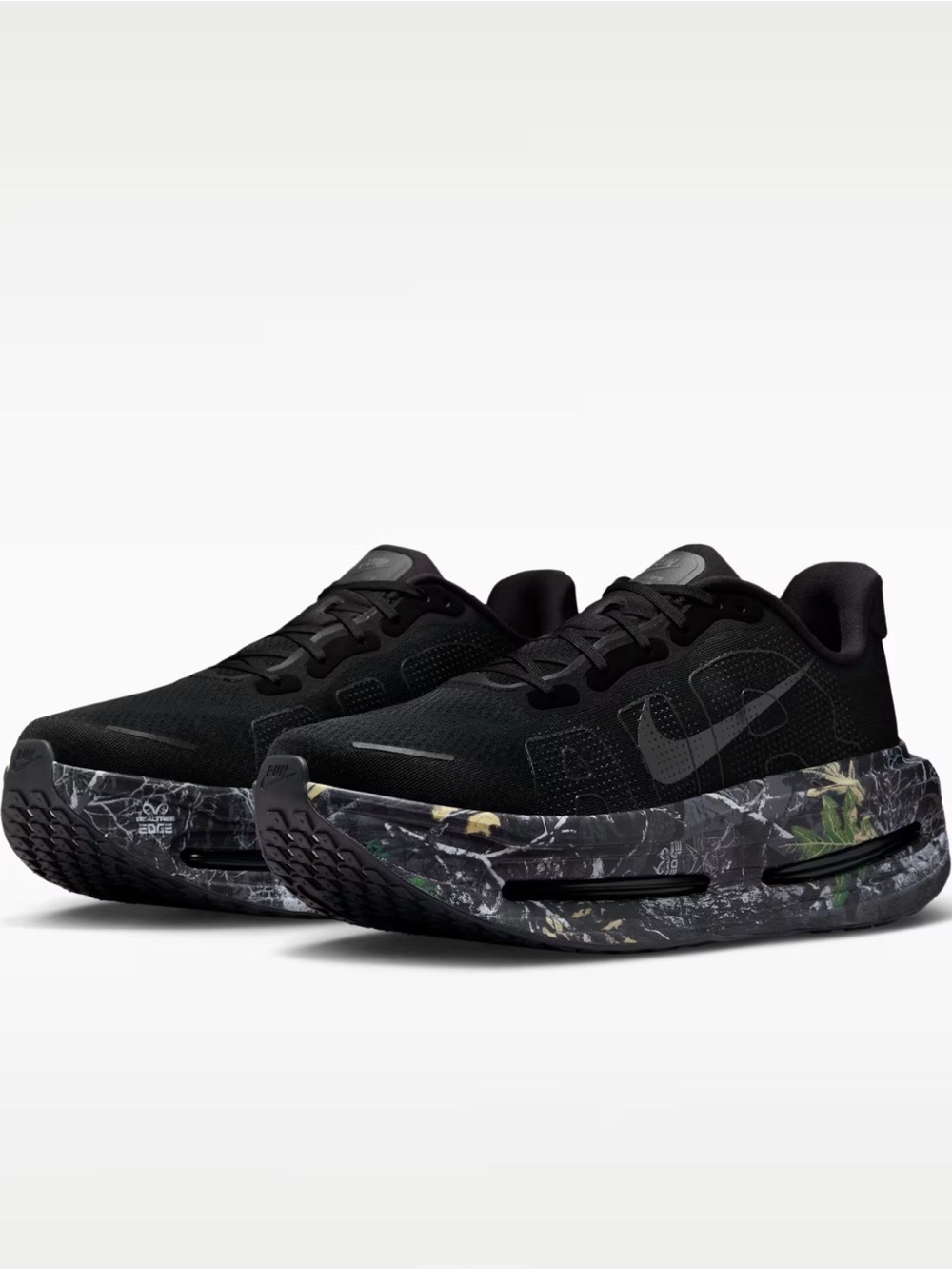 NIB Nike Vomero Premium CM